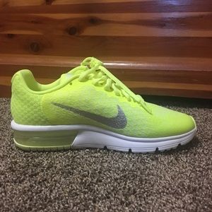 air max sequence 2 air max sequence 2
